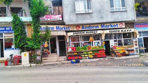 marketplace kahramanmaraş